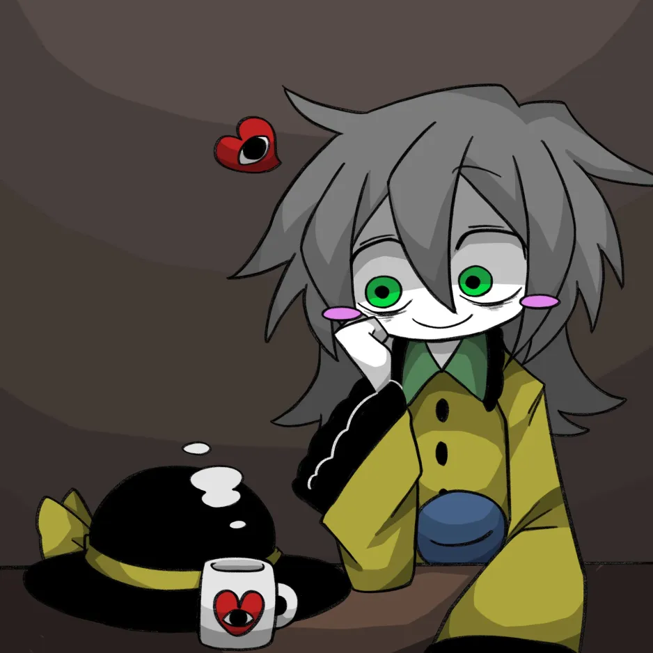 Jam