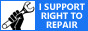 [Fight to Repair]